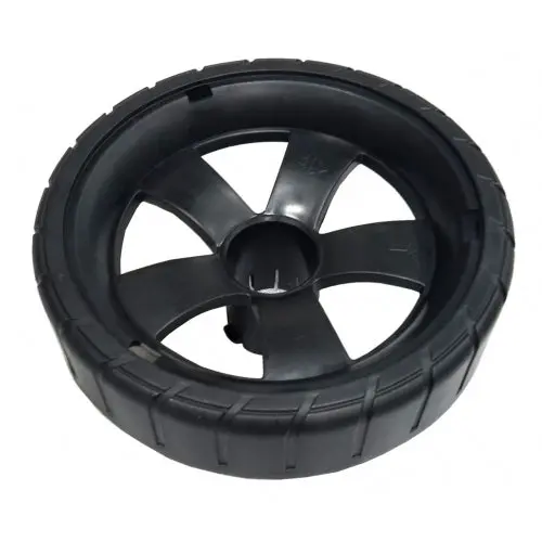 Wen Pw20 Heavy-Duty Replacement Wheel (Pw20-015) 1