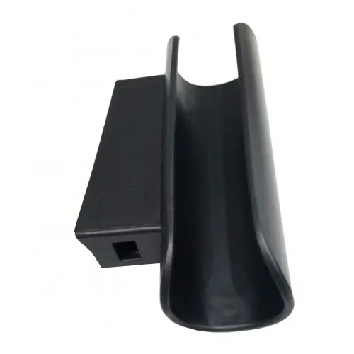 Wen Pw20 High-Grip Spray Gun Holster (Pw20-003) 1
