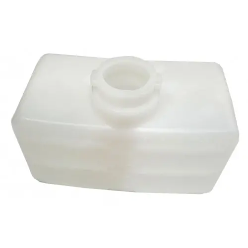 Wen Pw20 Soap Reservoir Tank (Pw20-014) 1