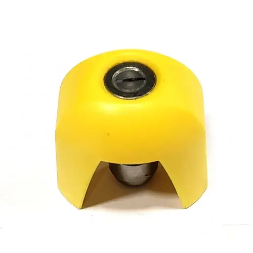 Wen Pw21 15-Degree Adjustable Yellow Nozzle (Pw21-081-4) 1