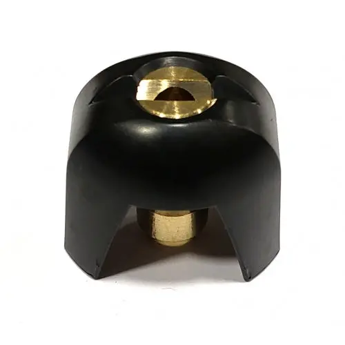 Wen Pw21 Black Detergent Spray Nozzle (Pw21-081-1) 1