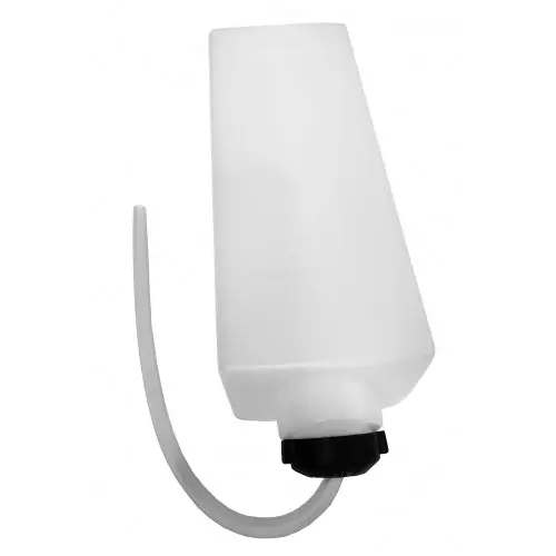 Wen Pw21 Detergent Tank With Integrated Cap And Hose (Pw21-062) 1