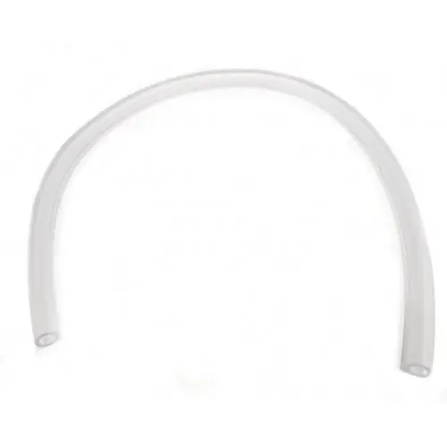 Wen Pw21 Flexible Soft Delivery Tube (Pw21-065) 1