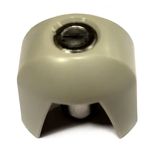 Wen Pw21 Gray 40-Degree Fan Nozzle (Pw21-081-2) 1