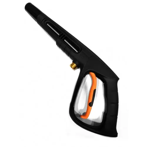 Wen Pw21 Heavy-Duty Spray Gun Replacement (Pw21-037) 1