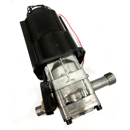 Wen Pw21 Motorized Pump Unit (Pw21-021) 1