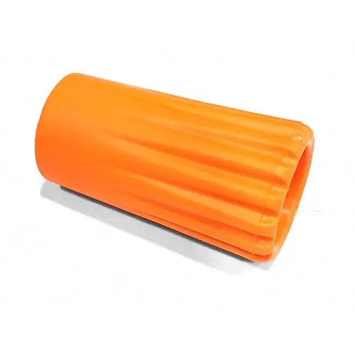 Wen Pw21 Orange Crankshaft Protective Sheath (Pw21-054) 1