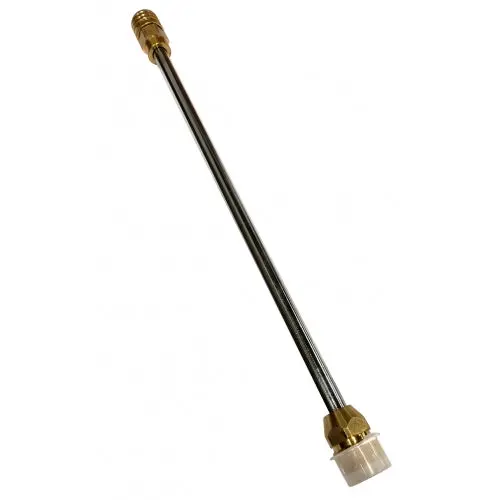 Wen Pw21 Quick-Connect Lance Attachment (Pw21-082) 1