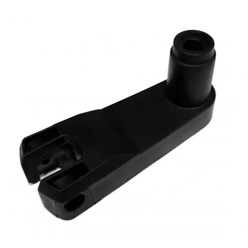 Wen Pw21 Rocking Handle For Manual Pressure Control (Pw21-057) 1
