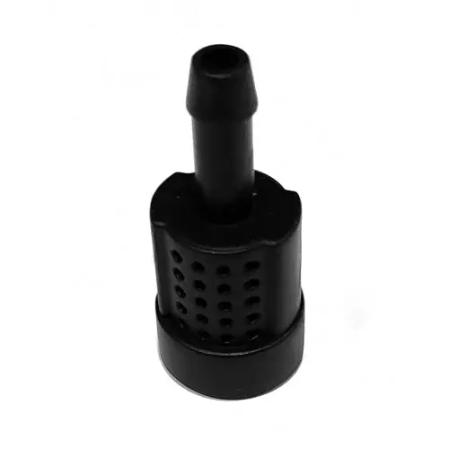 Wen Pw21 Spray Nozzle Cap (Pw21-002) 1