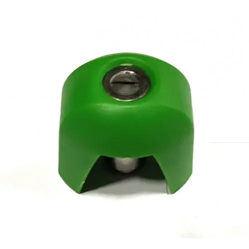 Wen Pw21 Twenty-Five-Degree Green Nozzle Replacement Pw21-081-5 1