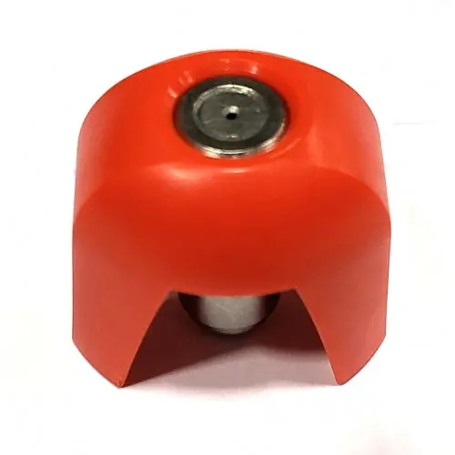 Wen Pw21 Zero-Degree Red Nozzle Replacement Part Pw21-081-3 1