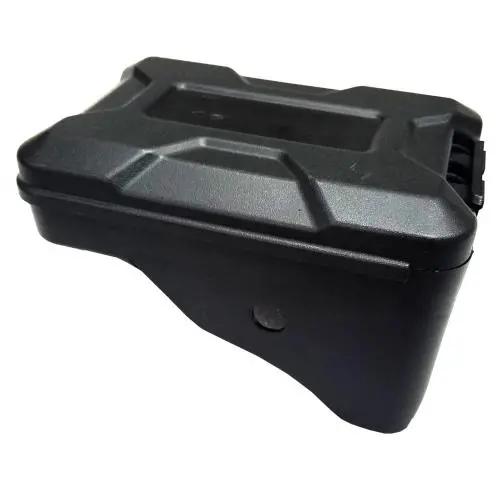 Wen Pw28 Air Cleaner Assembly (Part #Pw28-160) 1