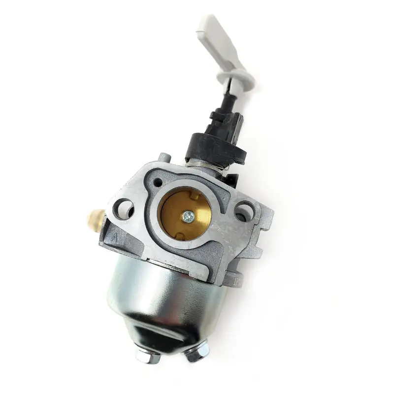Wen Pw28 Carburetor Assembly Kit 1