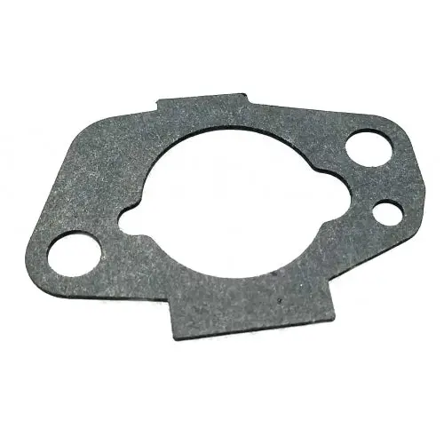 Wen Pw28 Carburetor Spacer And Air Cleaner Gasket (Pw28-166) 1