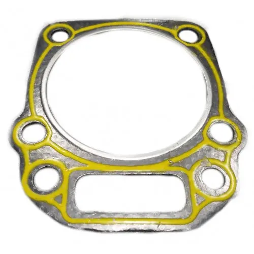 Wen Pw28 Cylinder Head Gasket Replacement (Pw28-134) 1