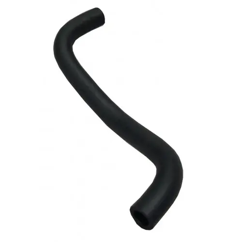Wen Pw28 Engine Breather Tube Replacement (Pw28-159) 1