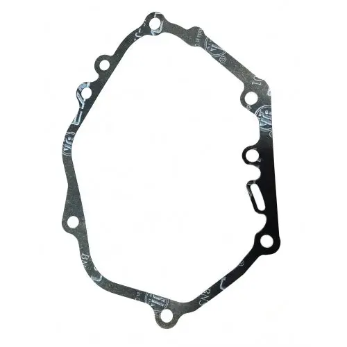 Wen Pw28 Engine Gasket Set Component (Pw28-126) 1