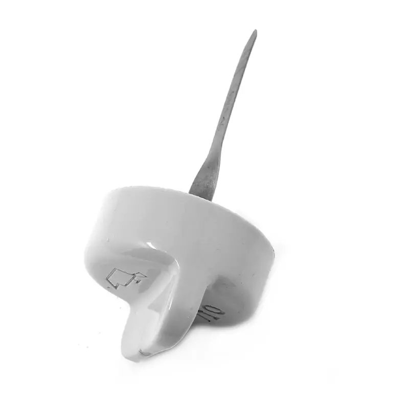 Wen Pw28 Engine Oil Dipstick 1