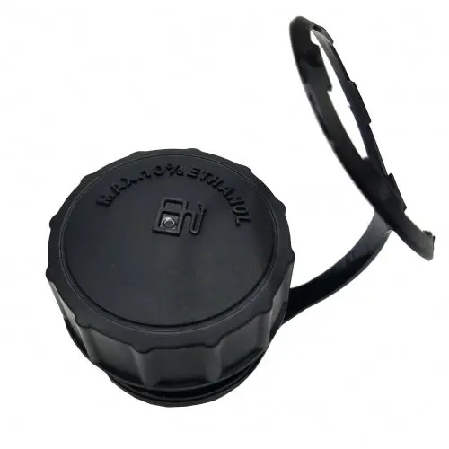 Wen Pw28 Fuel Tank Cap Replacement (Pw28-164) 1