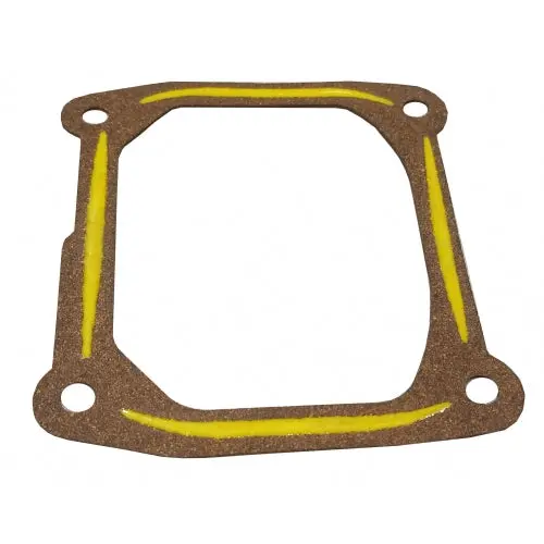 Wen Pw28 Headcover Gasket Replacement Pw28-137 1