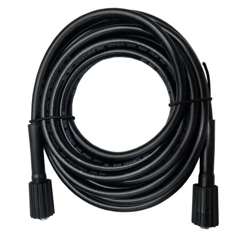 Wen Pw28 High-Pressure Hose Replacement (Pw28-035) 1