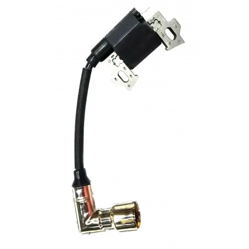 Wen Pw28 Ignition Coil Assembly Replacement Pw28-146 1