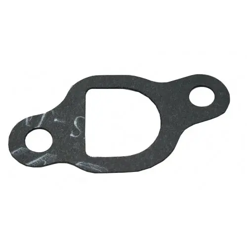 Wen Pw28 Intake Gasket Replacement Pw28-150 1