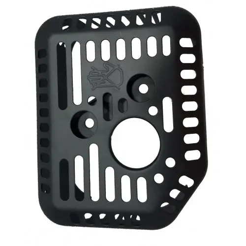 Wen Pw28 Muffler Shield Replacement Pw28-153 1