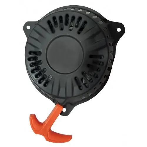 Wen Pw28 Recoil Starter Kit (Pw28-162) 1