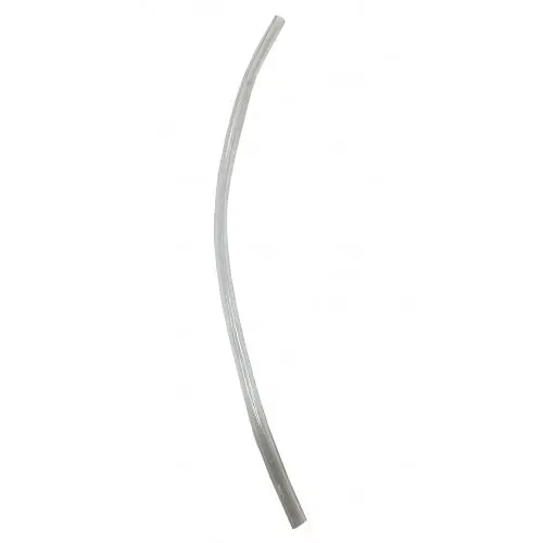 Wen Pw28 Siphon Tube Replacement Pw28-003 1