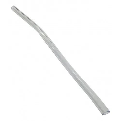Wen Pw28 Soap Drainage Hose For Detergent System (Pw28-005) 1