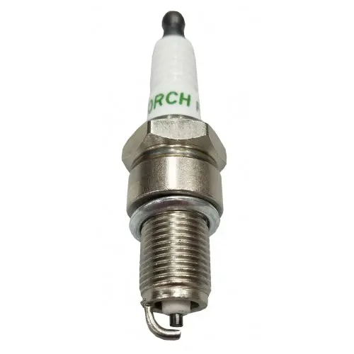Wen Pw28 Spark Plug – Oem-Spec Replacement (Pw28-138) 1