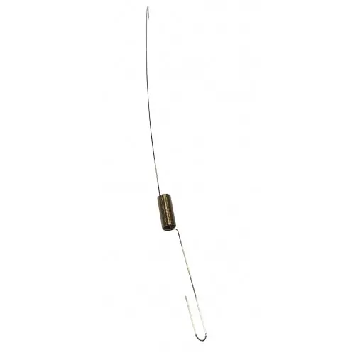 Wen Pw28 Throttle Return Spring Replacement (Pw28-120) 1