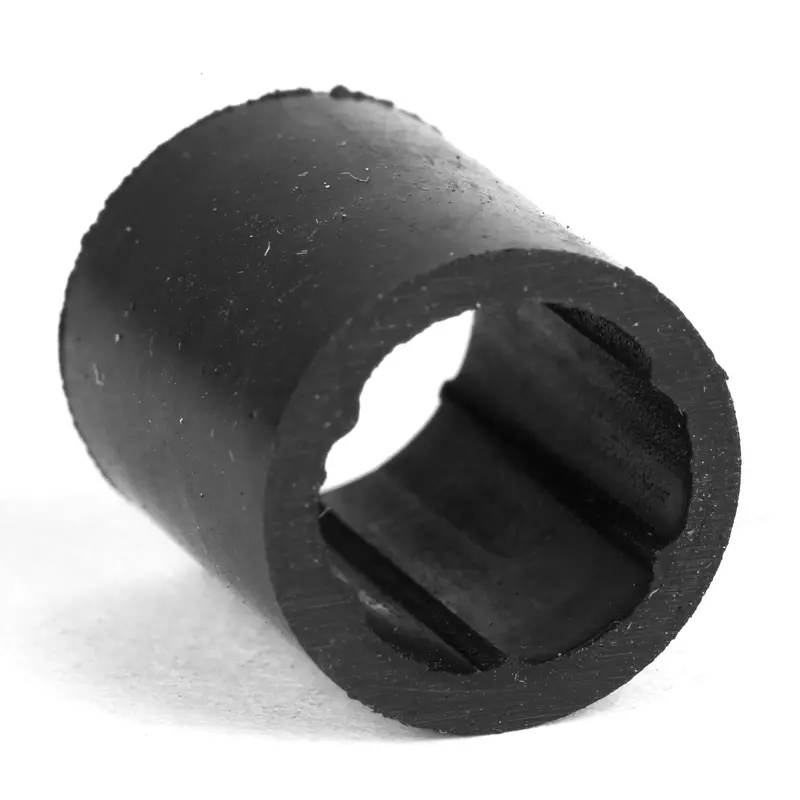 Wen Pw31-021 Nozzle Holder Replacement For Pw31 Pressure Washers 1
