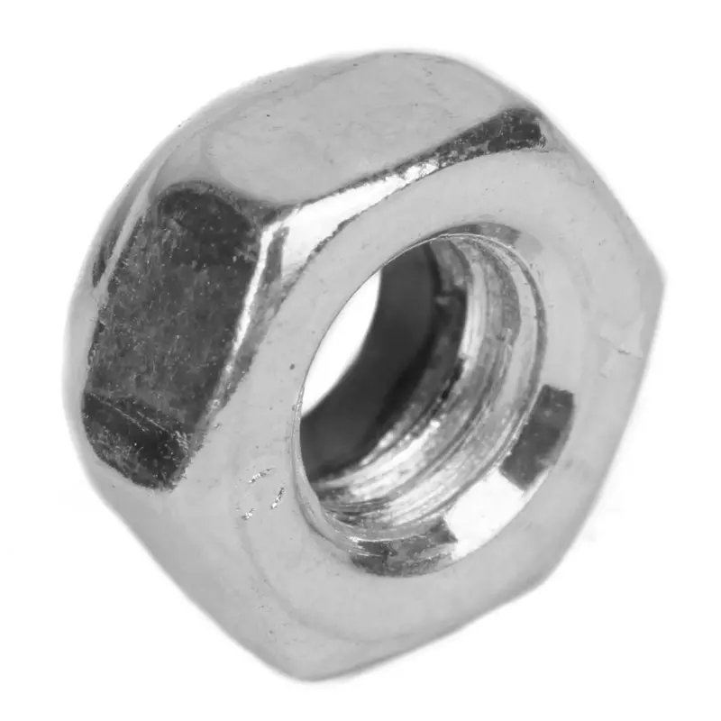 Wen Pw31 Replacement M6 Nut — Compatible With Pw31 Planer 1