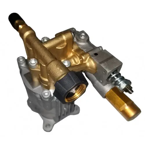 Wen Pw31 Series Water Pump Replacement (Pw31-029) 1