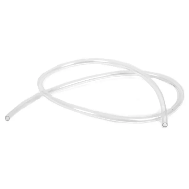 Wen Pw31 Siphon Tube Fuel Transfer Hose (Pw31-028) 1