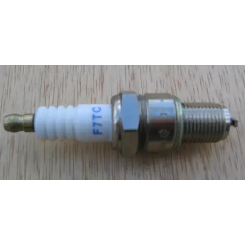 Wen Pw31 Spark Plug F7Tc Replacement Pw31-145 1