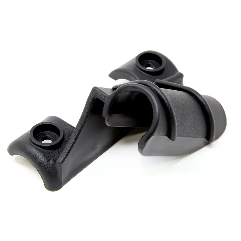 Wen Pw31 Upper Gun Hook Mounting Accessory (Pw31-019) 1