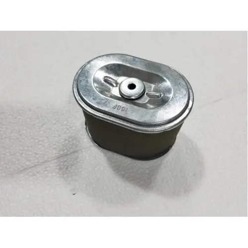 Wen Pw3100 Air Cleaner Filter Element (Part Number Pw31-168-2) 1