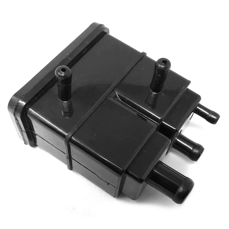 Wen Pw3100 Carbon Tank Assembly Replacement 1