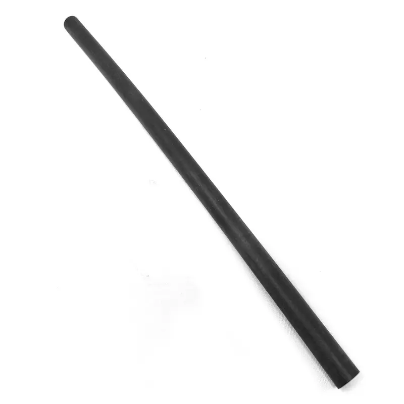 Wen Pw3100 Carbon Tank Connecting Tube 1