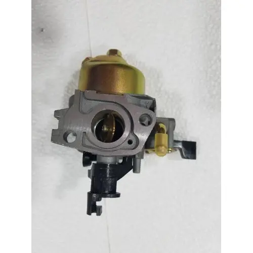 Wen Pw3100 Carburetor Assembly Replacement (Pw31-131) 1
