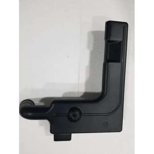 Wen Pw3100 Detergent Tank Assembly (Pw31-004) 1
