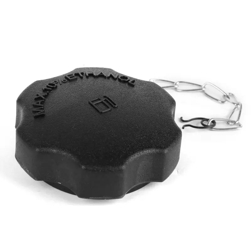 Wen Pw3100 Fuel Tank Cap Replacement Pw31-176 1