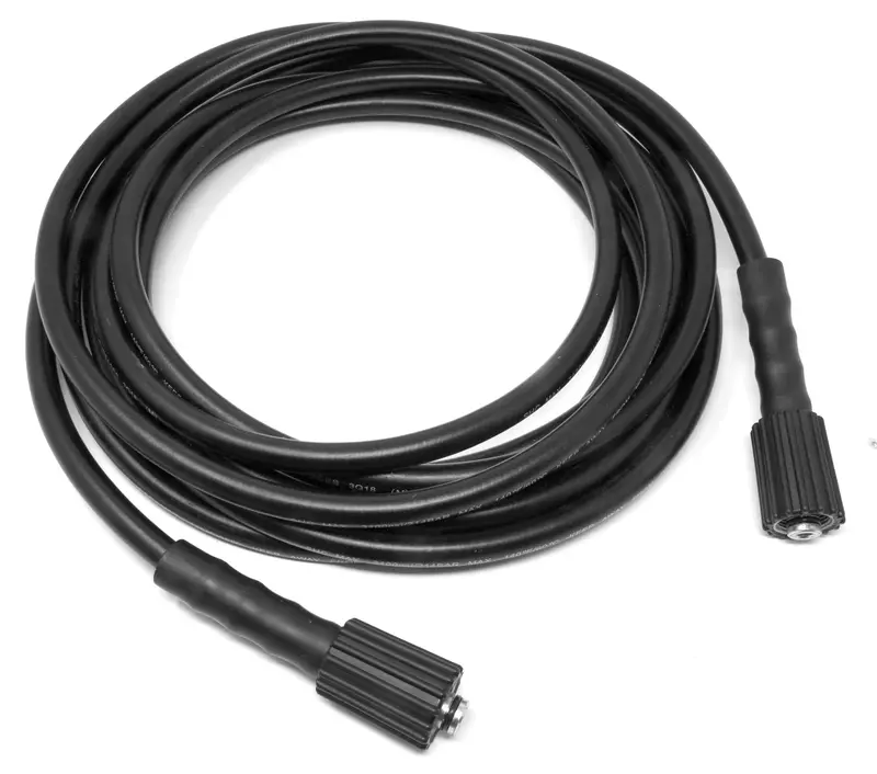 Wen Pw3100 High-Pressure Replacement Hose (Pw31-036) 1