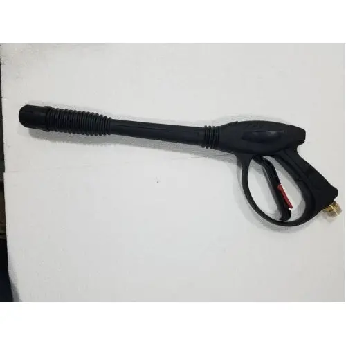 Wen Pw3100 Professional Spray Gun Replacement (Pw31-033) 1