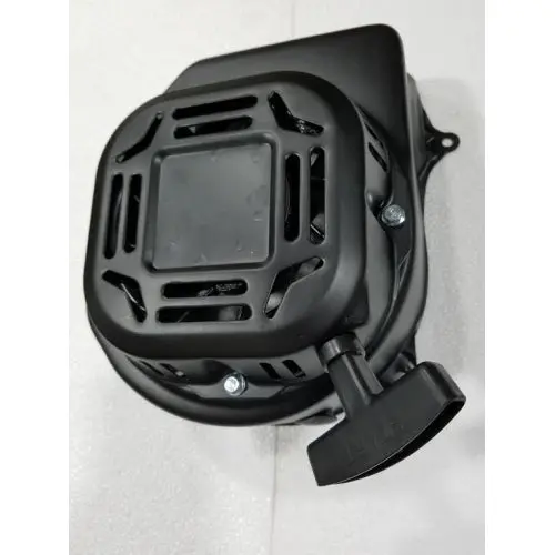 Wen Pw3100 Recoil Starter Assembly Replacement (Pw31-165) 1