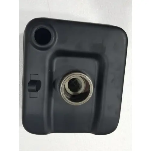 Wen Pw3100 Replacement Fuel Tank Only 1